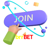 Junte-se ao cassino brrbet hoje mesmo