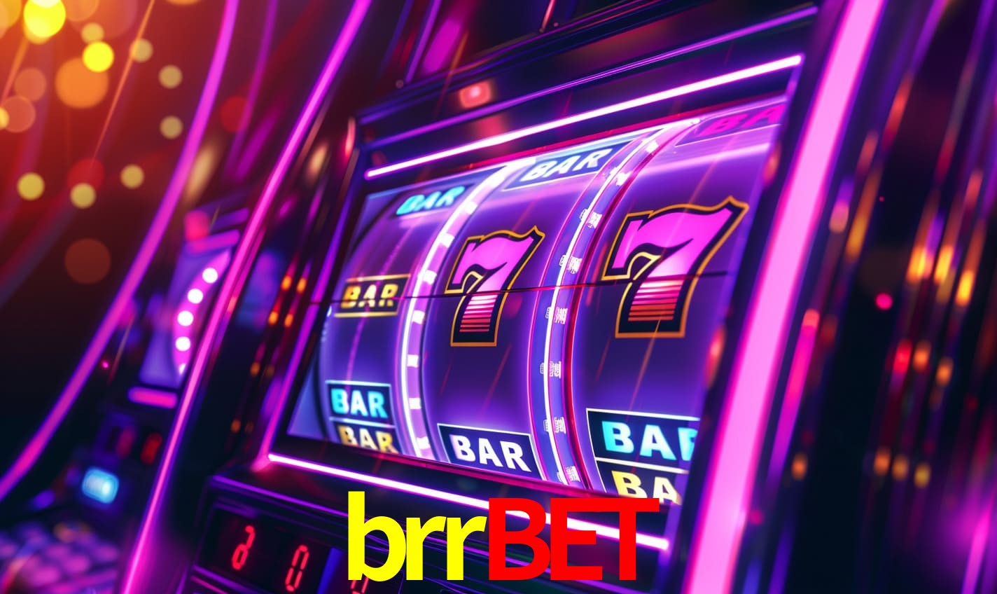 brrbet -  - brr bet login