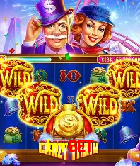 Desvendando o Mundo dos Jogos Virtuais na brrbet