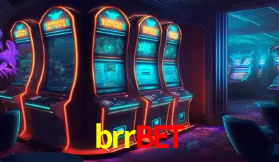 brrbet Bônus - Pacote R$5.000 + VIP