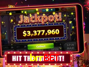 brrbet Cassino - 80+ Mesas ao Vivo