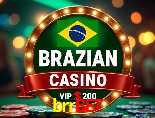 brrbet Salvador - Strategy