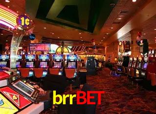 brrbet Belo Horizonte - VIP Casino
