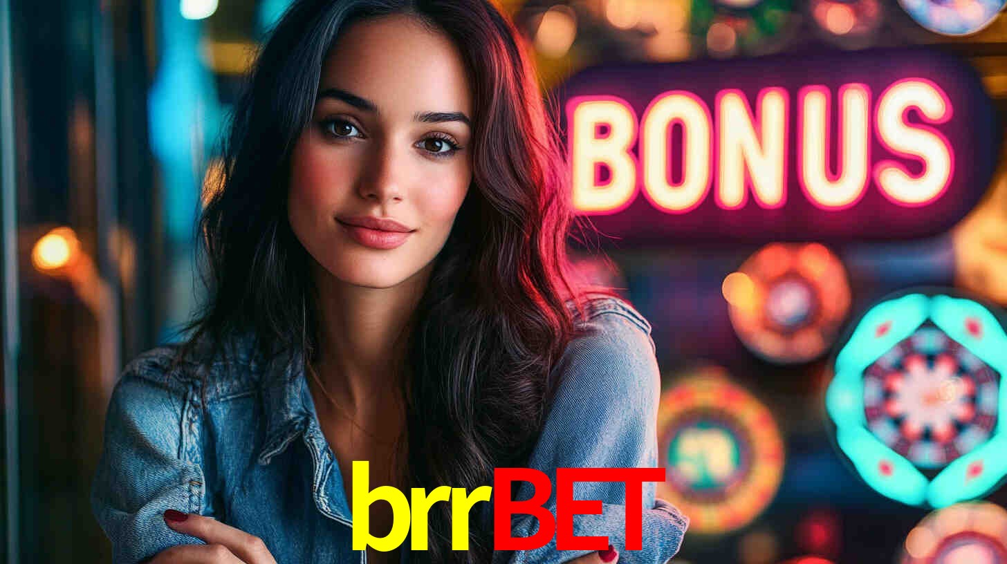 brrbet: Seu Especialista em Apostas Esportivas Brasileiras