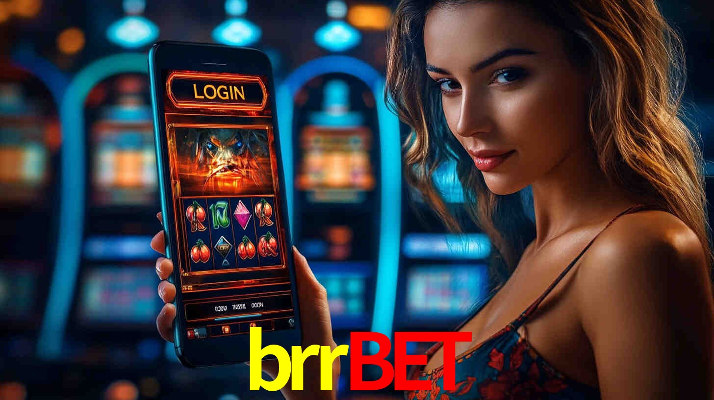 brrbet,brr bet login