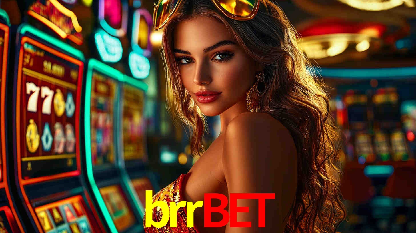 Live Casino brrbet
