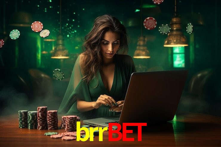 brrbet - App Compatibility