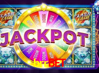 Inovações de Jogos na brrbet: O Futuro das Experiências Interativas