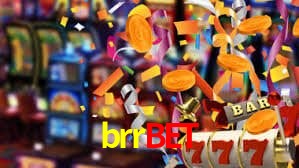brrbet