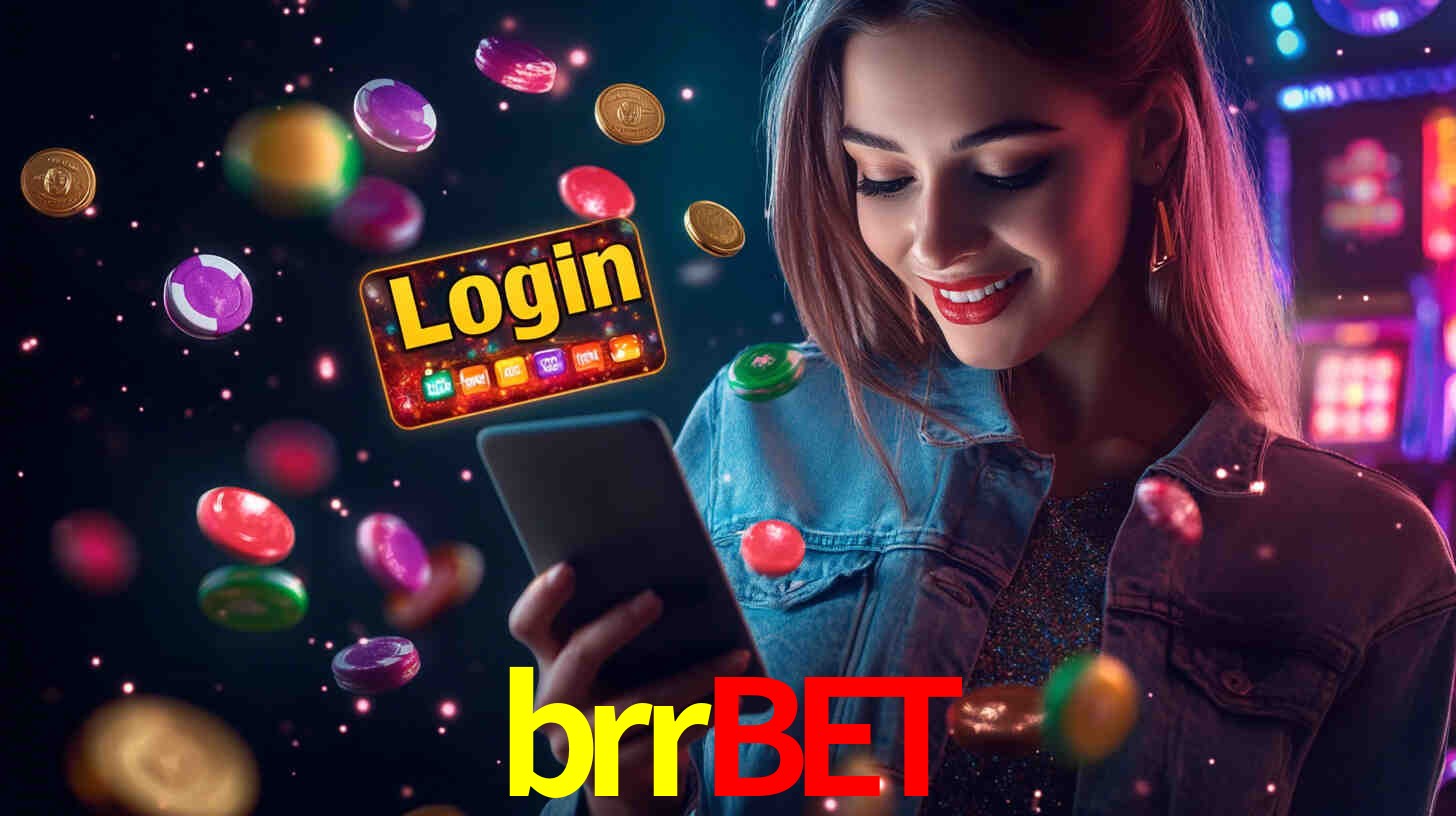 Descubra a Essência do brrbet: Nossa História e Compromissos