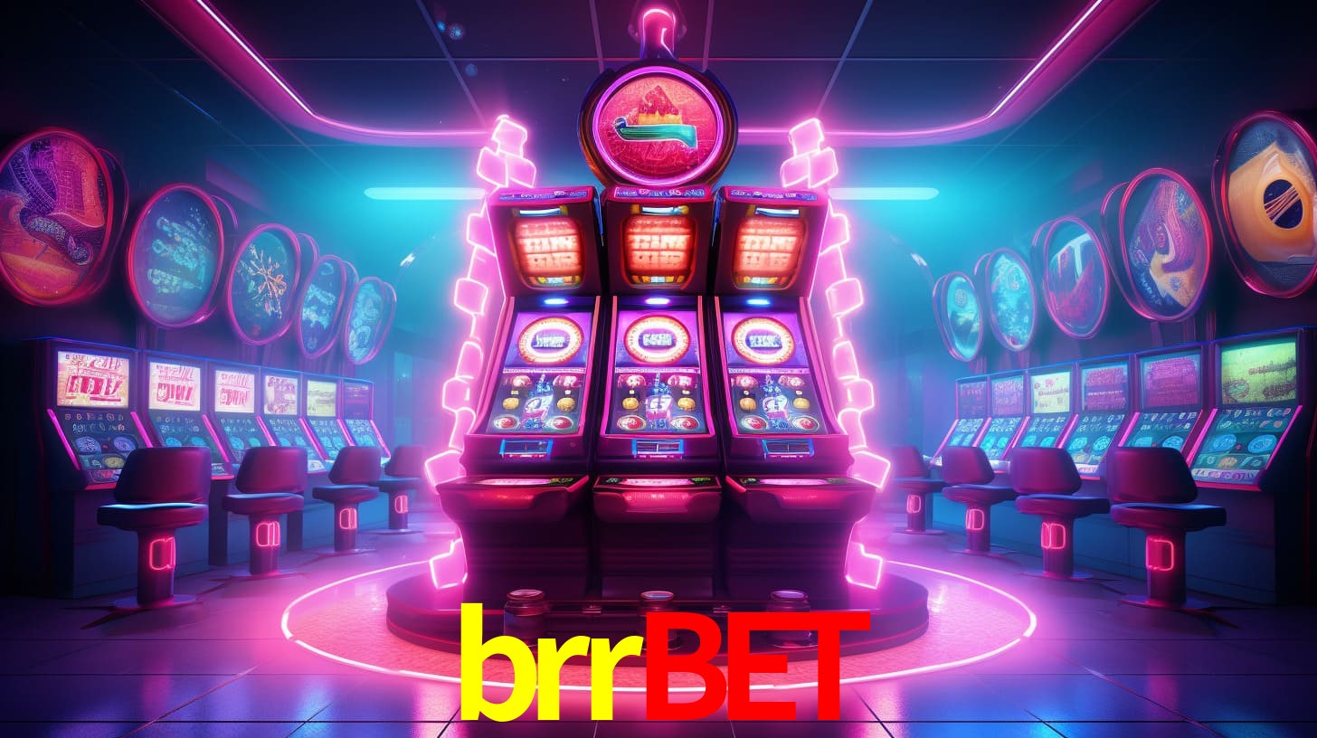 brr bet login