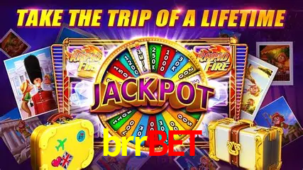 Descubra a Essência do brrbet: Nossa História e Compromissos