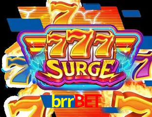 Descubra a Magia dos Jogos de Arcade no brrbet