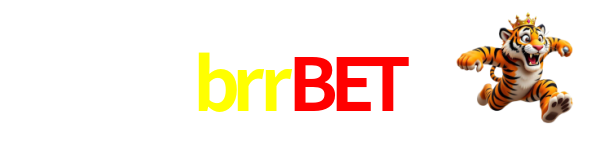 brrbet